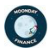 Moonday Finance(MOONDAY币)最新新闻