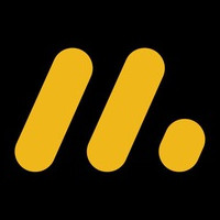Moonpad(MPAD币)能上涨吗