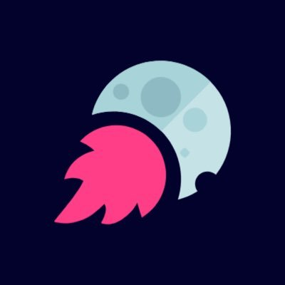 MoonStarter(MNST币)在那里挖?
