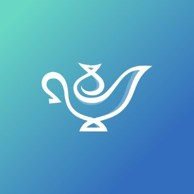 More Token(MORE币)挖矿软件下载