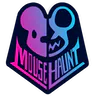 Mouse Haunt(MHT币)钱包是什么