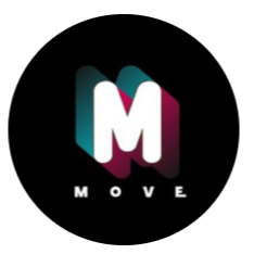 MOVE Network(MOVD币)最新新闻