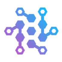 MCC币(Multi-Chain Capital)APP官网下载?