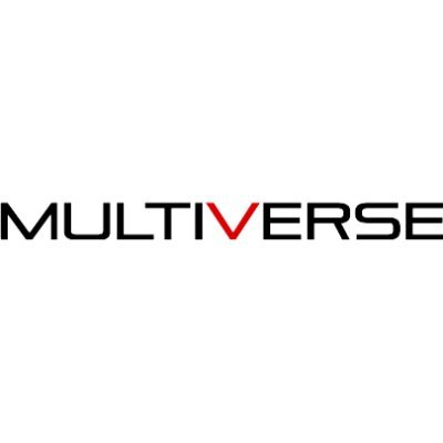 Multiverse AI(AI币)值得投资吗