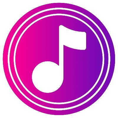 MusicN(MINT币)倒闭了