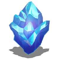 Mythic Ore(MORE币)走势如何