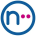Nahmii(NII币)在中国合法不