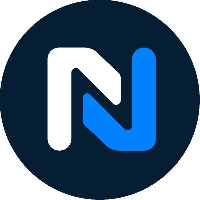 NASDEX Token(NSDX币)挖矿挣钱原理