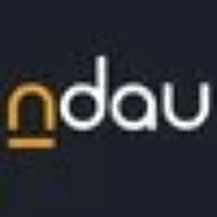 Ndau(NDAU币)最新资讯