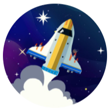 Nebula Token(NEBULA币)排名是什么