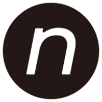 NEST Protocol(NEST币)怎么获得