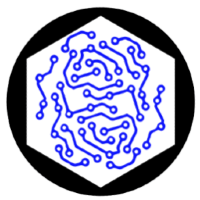Neuromorphic(NMP币)近期会崩盘?