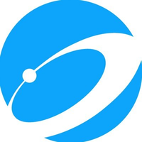 Nexus(NXS币)值得投资吗