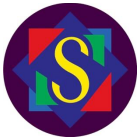 NFTA(NFTA币)总部在那
