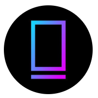NFTb(NFTB币)总部在那