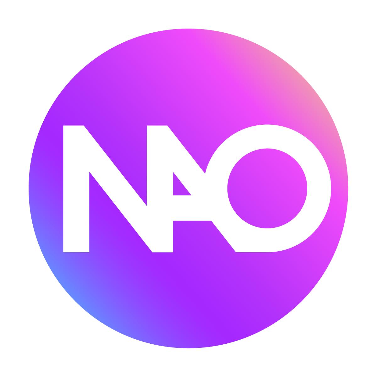 NFTDAO(NAO币)量化交易