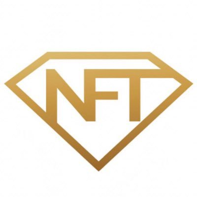 NFTmall(GEM币)近期会暴跌?
