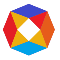 Nodetrade(MNX币)期权是什么