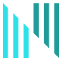 fCash(CASH币)的官网下载地址