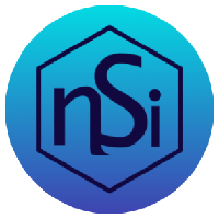 nSights DeFi Trader(NSI币)非法传销