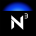 NThree Coin(NTC币)主链是什么