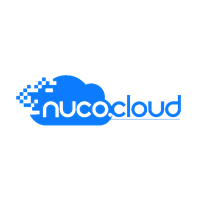 Nuco.cloud(NCDT币)历史走势