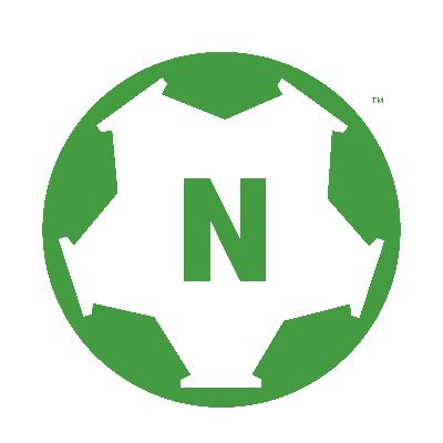 NRFB币(NuriFootBall)有官网吗?在那个平台交易？