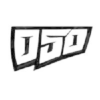 O5O(O5O币)是什么