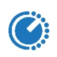 Obits(OBITS币)值得投资吗