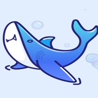 Ocean Swap Bridge(ODT币)今日最新动态