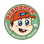 OKBoomer(OKBOOMER币)会合并和分叉吗
