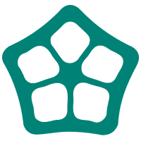 OKSwap(OKRA币)用那个平台交易