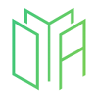 OMA CHAIN(OMA币)是什么
