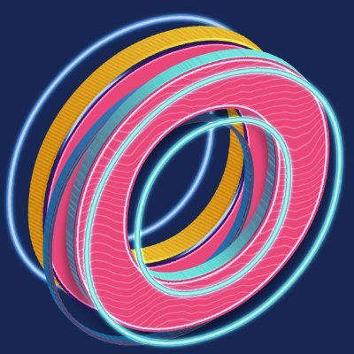 OMNI Coin(OMN币)主链是什么