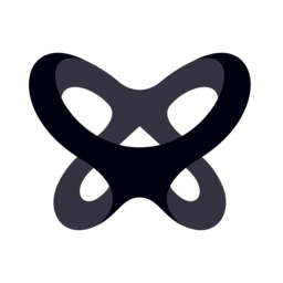 Onomy Protocol(NOM币)涉嫌诈骗