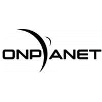 onPlanet(OP币)最新动态