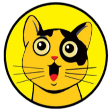 Oscarcoin(OSCAR币)在那里挖?