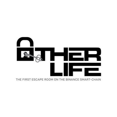 OtherLife(OTL币)最新动态