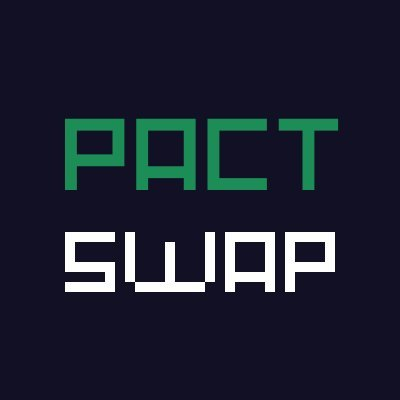 PactSwap(PACT币)是那个国家的