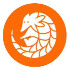 Pangolin(PNG币)总部在那