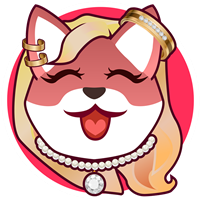 Paris Inu-ton(PRINCESS币)最新动态