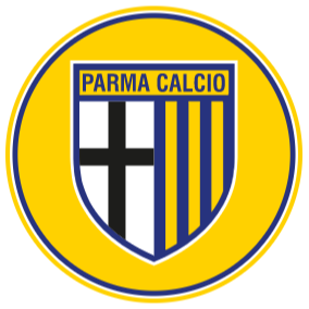 PARMA币(PARMA Fan Token)历史价格走势?