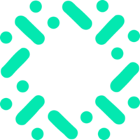 Particl(PART币)下载地址