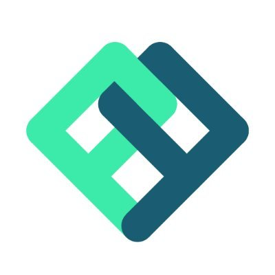 Perpetual Protocol(PERP币)挖矿软件下载