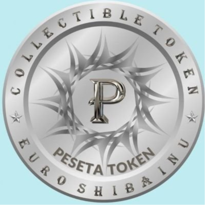 Peseta Token(PST币)怎么获得