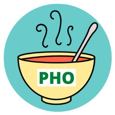 Phoswap(PHO币)浏览器是什么