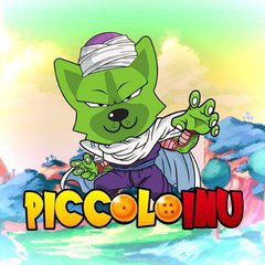 Piccolo Inu(PINU币)在那个交易平台卖?