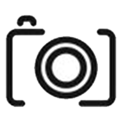 PIC Finance(PIC币)价值归零