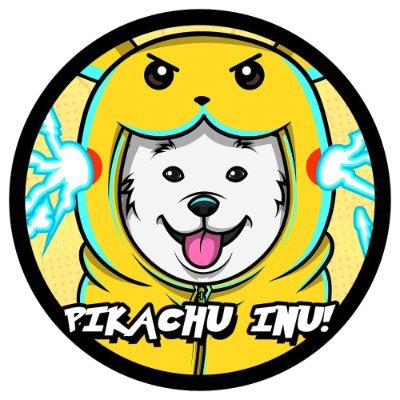 Pikachu Inu(PIKACHU币)值得投资吗