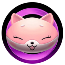 PINKIE币(Pinkie Inu)交易量如何?